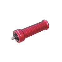 ручка для листогибов Perfect Disc Bender S, L ручка для листогибов Perfect Disc Bender S, L
