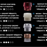 кувалда Simplex резина/суперпластик 100 мм 3027.100 - кувалда Simplex резина/суперпластик 100 мм 3027.100