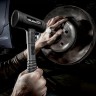 молоток безынерционный BLACKCRAFT Ø 60 мм 3379.060 - молоток безынерционный BLACKCRAFT Ø 60 мм 3379.060
