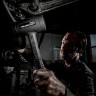 молоток безынерционный BLACKCRAFT Ø 60 мм 3379.060 - молоток безынерционный BLACKCRAFT Ø 60 мм 3379.060